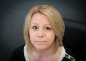 Drink Drive Lawyers - Julia Coffin